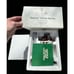 Department 56 C.H. Watt Physician 56.55691 Dickens Village NEW IN BOX MIB!