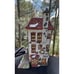 Department 56 C.H. Watt Physician 56.55691 Dickens Village NEW IN BOX MIB!