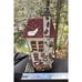 Department 56 C.H. Watt Physician 56.55691 Dickens Village NEW IN BOX MIB!