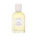 Laura Mercier Almond Coconut Aromatic Bath & Body Oil 100ml