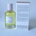 Laura Mercier Almond Coconut Aromatic Bath & Body Oil 100ml