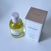 Laura Mercier Almond Coconut Aromatic Bath & Body Oil 100ml