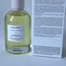 Laura Mercier Almond Coconut Aromatic Bath & Body Oil 100ml