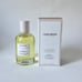 Laura Mercier Almond Coconut Aromatic Bath & Body Oil 100ml