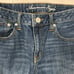American Eagle boy fit Jeans