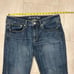American Eagle boy fit Jeans
