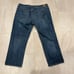 American Eagle boy fit Jeans