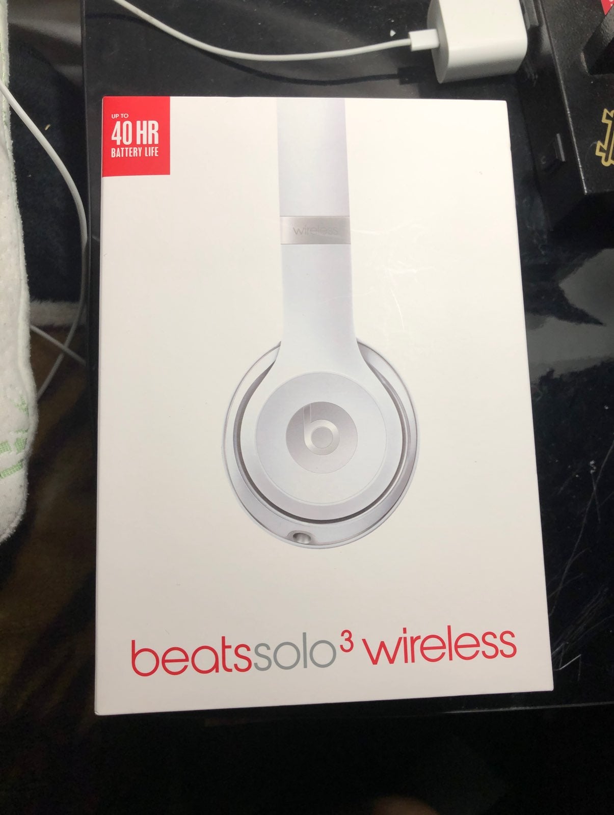 beats solo 3 wireless