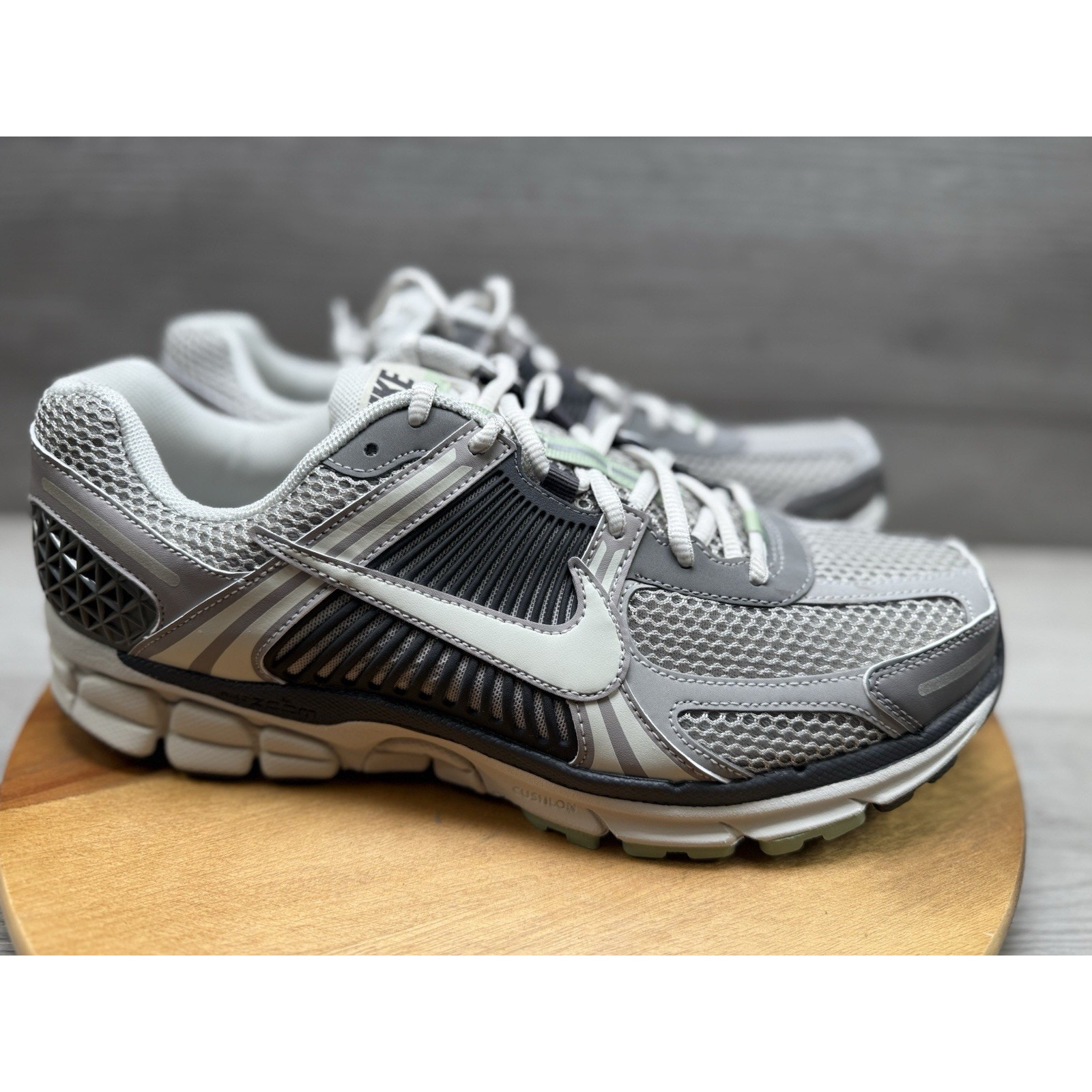 Nike Air Zoom Vomero 5 'Cobblestone' FB8825-001 Women’s 12.5