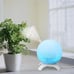 Essential Oil Diffuser Mist Humidifier