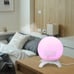 Essential Oil Diffuser Mist Humidifier