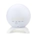 Essential Oil Diffuser Mist Humidifier