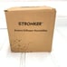 Essential Oil Diffuser Mist Humidifier