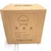 Essential Oil Diffuser Mist Humidifier