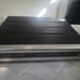 Video recorder
