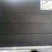 Video recorder
