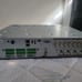 Video recorder