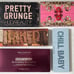 NEW UNOPENED Pat McGrath Metamorphosis Limited Edition Palette