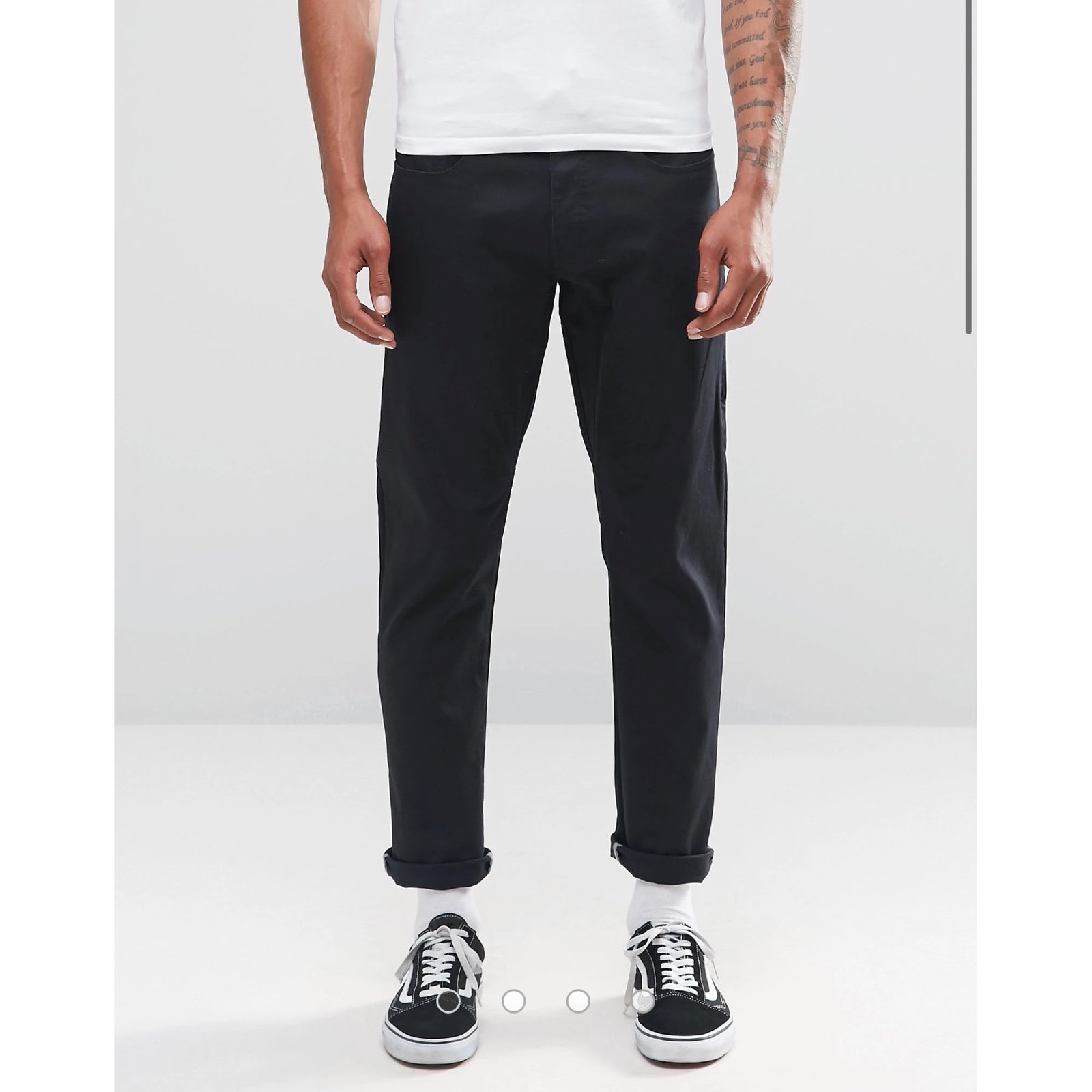 online shopping sports New With Tags Nike SB Ftm 5 Pocket Chinos In Black Men online shopping sports New With Tags Nike SB Ftm 5 Pocket Chinos In Black Men