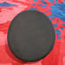 Infantry officer cap 7 3/8