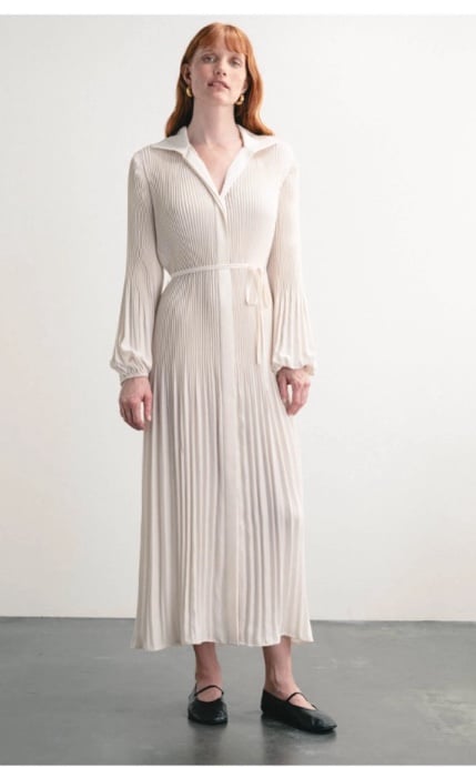 Darling Alameda Dress, size Medium, new with tags
