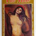 Nude Art Books Lot Of 2 The Nude In Western Art 1976 - The Nude In Art 1981