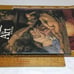 Nude Art Books Lot Of 2 The Nude In Western Art 1976 - The Nude In Art 1981