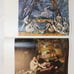 Nude Art Books Lot Of 2 The Nude In Western Art 1976 - The Nude In Art 1981