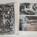 Nude Art Books Lot Of 2 The Nude In Western Art 1976 - The Nude In Art 1981