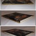 Nude Art Books Lot Of 2 The Nude In Western Art 1976 - The Nude In Art 1981