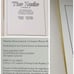 Nude Art Books Lot Of 2 The Nude In Western Art 1976 - The Nude In Art 1981