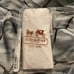 Coach Marvel Spiderman keychain. NWT