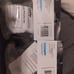 GPI ELECTRIC fuel pump adapter kit x2