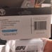 GPI ELECTRIC fuel pump adapter kit x2