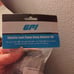 GPI ELECTRIC fuel pump adapter kit x2