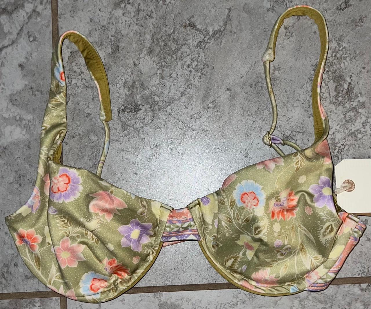 item photo #1
