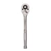 Mechanic Socket Set Hyper Tough for Home Repairs fa4