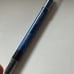 CoverGirl LiquilineBlast Eyeliner 450 Blue Boom New