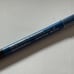 CoverGirl LiquilineBlast Eyeliner 450 Blue Boom New