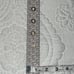 Michael Kors Reversible Belt