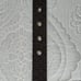 Michael Kors Reversible Belt