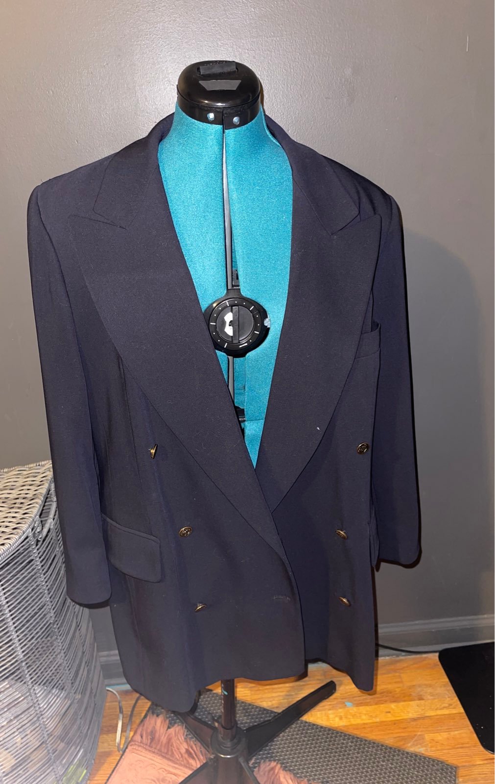 blazers for women