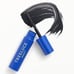 2 x Tresluce Mascara Deluxe Mini + Liner “icy”+ Bag
