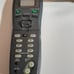 Receiver Sony Digital Audio/Video Control Center