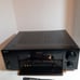 Receiver Sony Digital Audio/Video Control Center