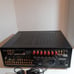 Receiver Sony Digital Audio/Video Control Center