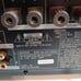 Receiver Sony Digital Audio/Video Control Center