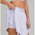 Lululemon Court Rival High-Rise Skirt Long sz12