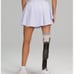 Lululemon Court Rival High-Rise Skirt Long sz12