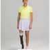 Lululemon Court Rival High-Rise Skirt Long sz12